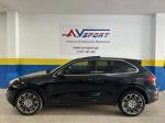 porsche-cayenne-2012-hibrido-a-gasolina-2995cc