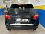 porsche-cayenne-2012-hibrido-a-gasolina-2995cc