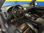 porsche-cayenne-2012-hibrido-a-gasolina-2995cc