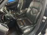 porsche-cayenne-2012-hibrido-a-gasolina-2995cc