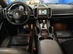 porsche-cayenne-2012-hibrido-a-gasolina-2995cc