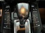 porsche-cayenne-2012-hibrido-a-gasolina-2995cc