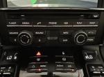 porsche-cayenne-2012-hibrido-a-gasolina-2995cc