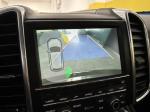 porsche-cayenne-2012-hibrido-a-gasolina-2995cc