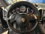 porsche-cayenne-2012-hibrido-a-gasolina-2995cc
