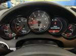 porsche-cayenne-2012-hibrido-a-gasolina-2995cc