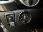 porsche-cayenne-2012-hibrido-a-gasolina-2995cc