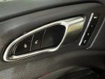 porsche-cayenne-2012-hibrido-a-gasolina-2995cc