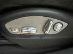 porsche-cayenne-2012-hibrido-a-gasolina-2995cc