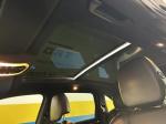 porsche-cayenne-2012-hibrido-a-gasolina-2995cc