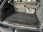 porsche-cayenne-2012-hibrido-a-gasolina-2995cc