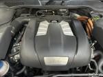 porsche-cayenne-2012-hibrido-a-gasolina-2995cc