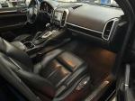 porsche-cayenne-2012-hibrido-a-gasolina-2995cc