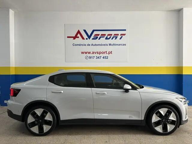 polestar-2-2023-eletrico-0cc
