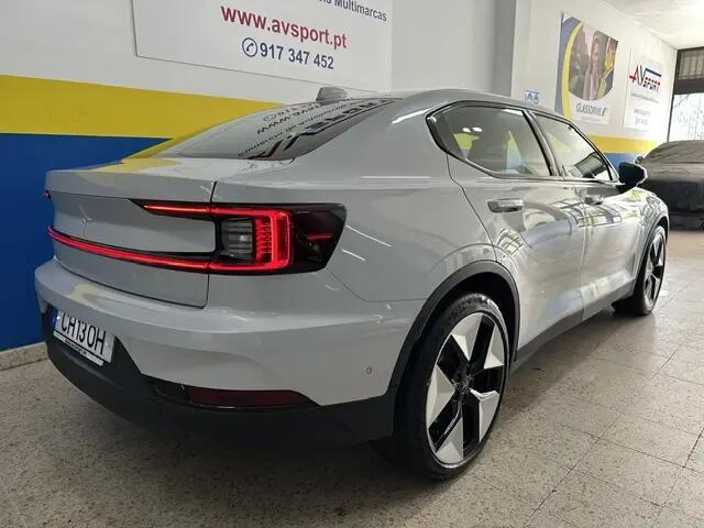 polestar-2-2023-eletrico-0cc