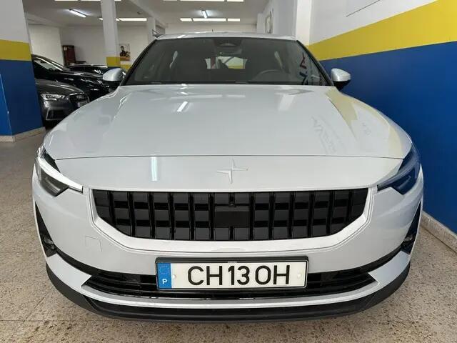 polestar-2-2023-eletrico-0cc