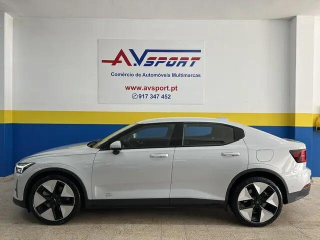 polestar-2-2023-eletrico-0cc