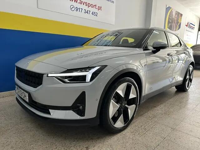 polestar-2-2023-eletrico-0cc