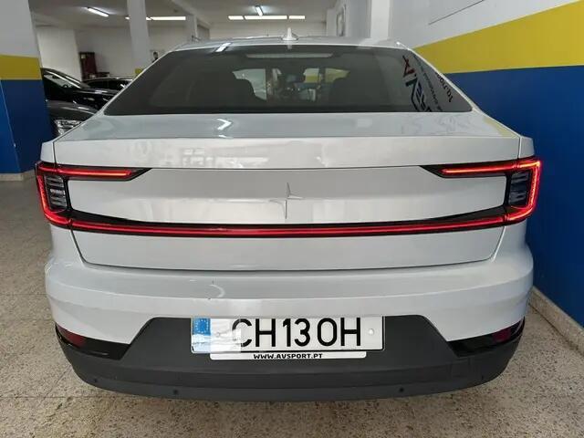 polestar-2-2023-eletrico-0cc