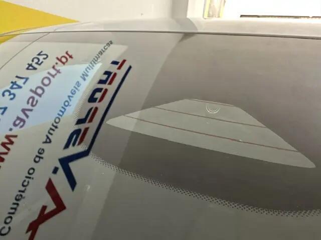 polestar-2-2023-eletrico-0cc