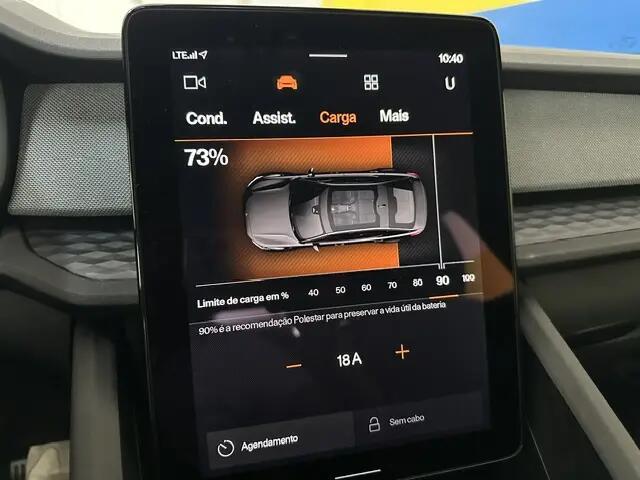 polestar-2-2023-eletrico-0cc