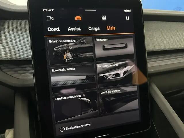 polestar-2-2023-eletrico-0cc
