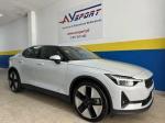 polestar-2-2023-eletrico-0cc