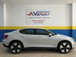 polestar-2-2023-eletrico-0cc