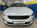 polestar-2-2023-eletrico-0cc