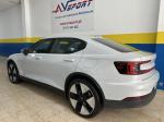 polestar-2-2023-eletrico-0cc