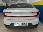 polestar-2-2023-eletrico-0cc