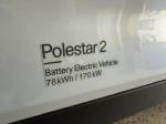 polestar-2-2023-eletrico-0cc