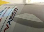 polestar-2-2023-eletrico-0cc