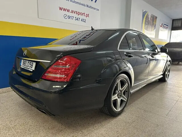 mercedes-benz-classe-s-2011-diesel-2987cc
