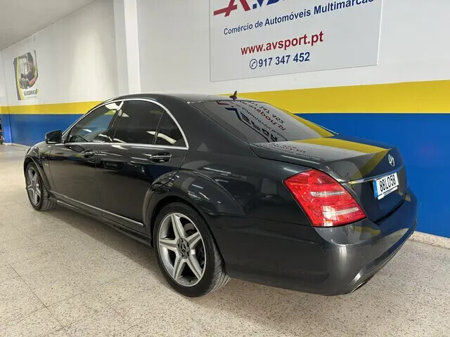mercedes-benz-classe-s-2011-diesel-2987cc