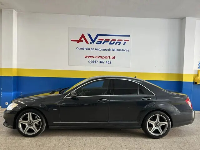 mercedes-benz-classe-s-2011-diesel-2987cc