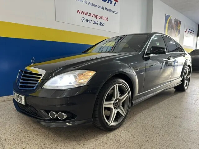 mercedes-benz-classe-s-2011-diesel-2987cc