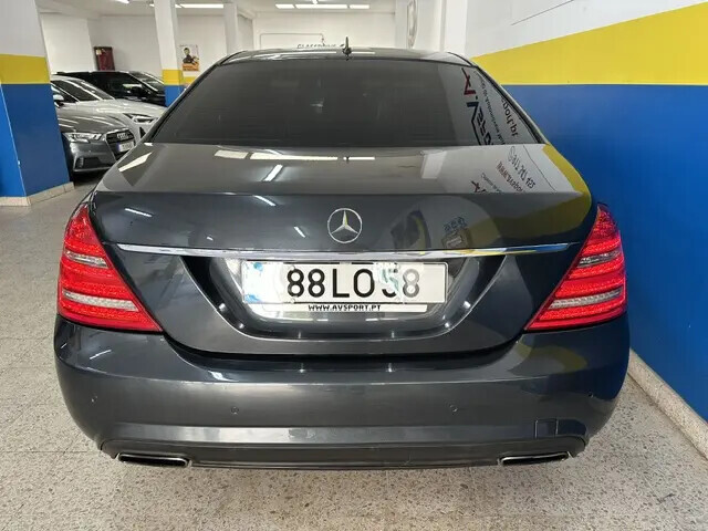 mercedes-benz-classe-s-2011-diesel-2987cc