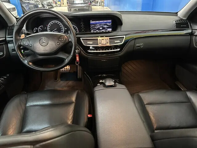 mercedes-benz-classe-s-2011-diesel-2987cc