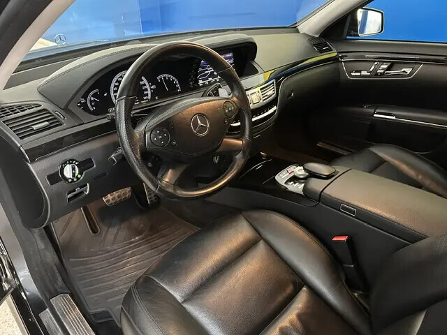 mercedes-benz-classe-s-2011-diesel-2987cc