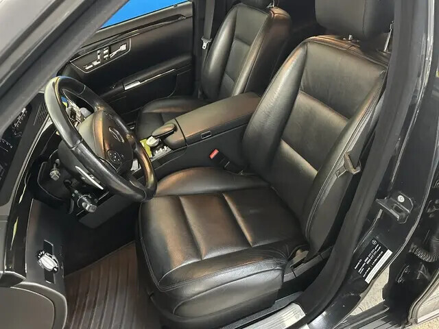 mercedes-benz-classe-s-2011-diesel-2987cc