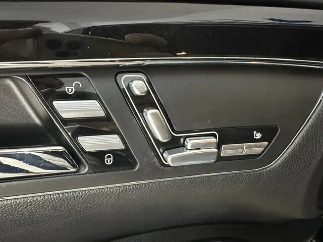 mercedes-benz-classe-s-2011-diesel-2987cc