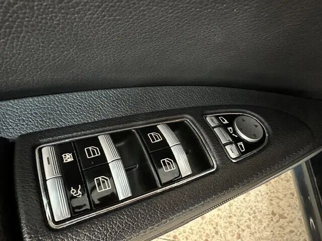 mercedes-benz-classe-s-2011-diesel-2987cc
