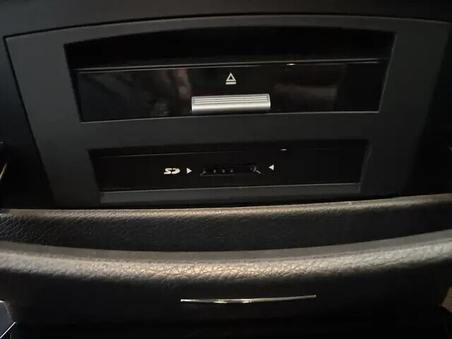 mercedes-benz-classe-s-2011-diesel-2987cc