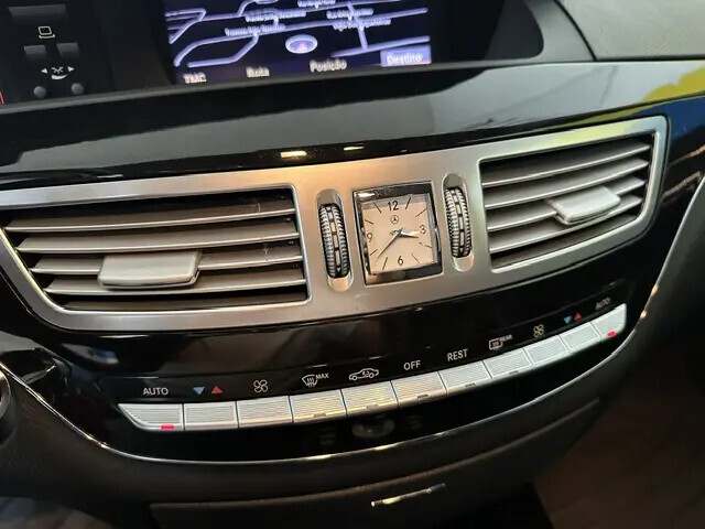 mercedes-benz-classe-s-2011-diesel-2987cc