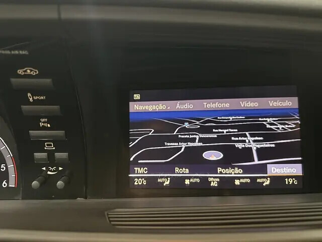 mercedes-benz-classe-s-2011-diesel-2987cc