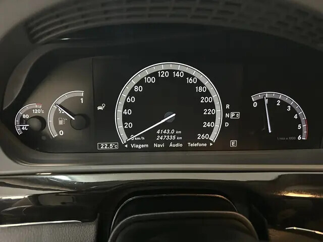 mercedes-benz-classe-s-2011-diesel-2987cc