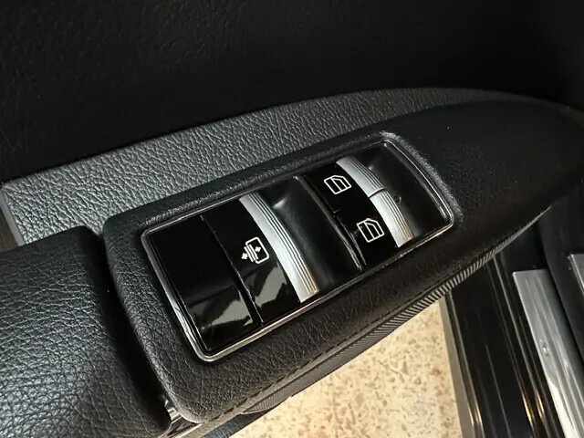 mercedes-benz-classe-s-2011-diesel-2987cc