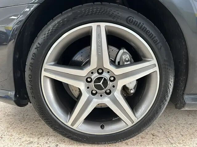 mercedes-benz-classe-s-2011-diesel-2987cc