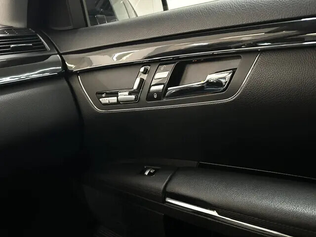 mercedes-benz-classe-s-2011-diesel-2987cc
